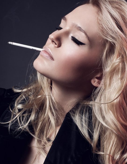 Beautiful Girls (152 pics)