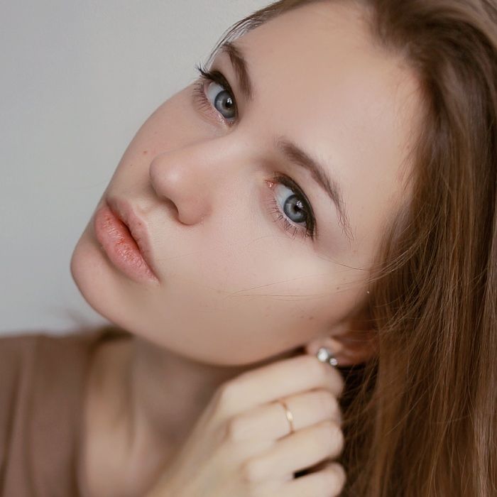 Beautiful Girls (152 pics)