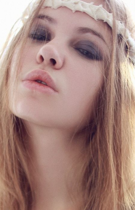 Beautiful Girls (152 pics)