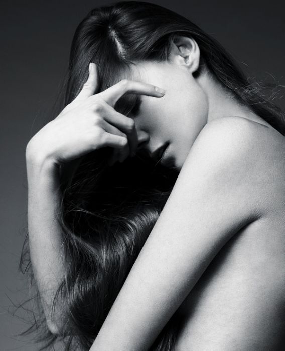 Beautiful Girls (152 pics)