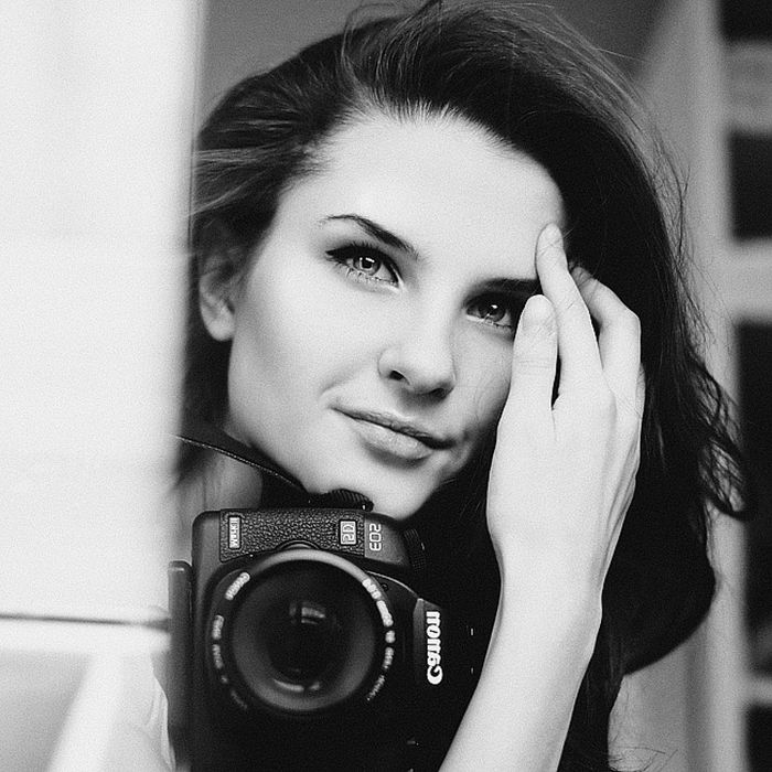 Beautiful Girls (152 pics)
