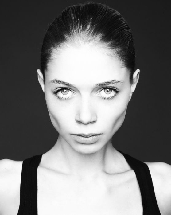 Beautiful Girls (152 pics)