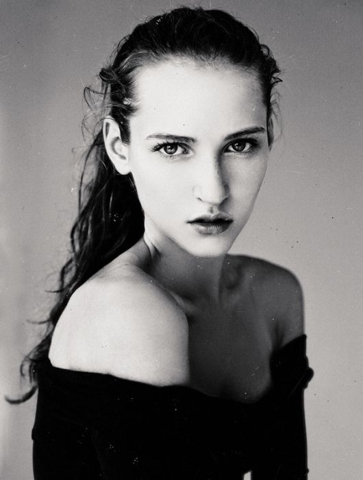 Beautiful Girls (152 pics)