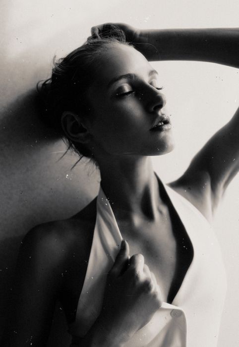 Beautiful Girls (152 pics)