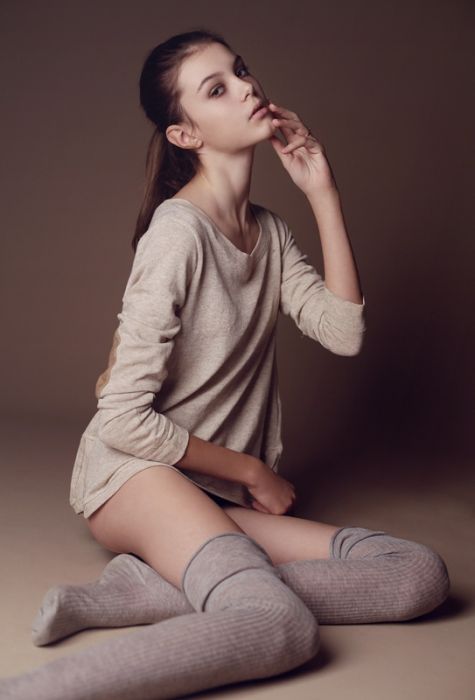 Beautiful Girls (152 pics)