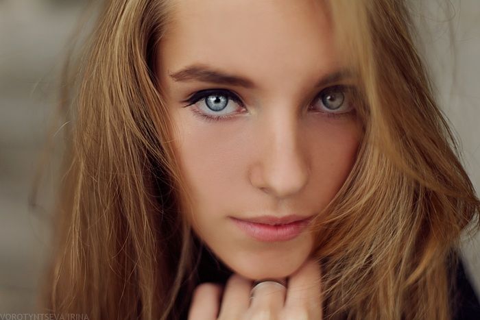 Beautiful Girls (152 pics)