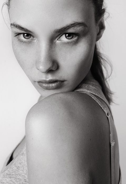 Beautiful Girls (152 pics)