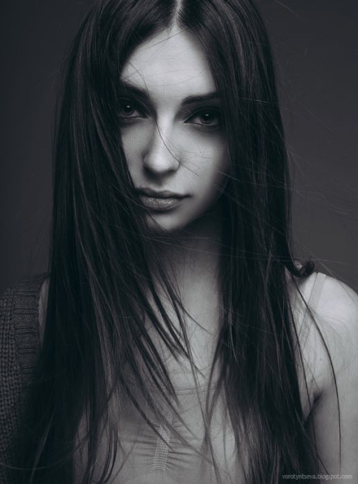 Beautiful Girls (152 pics)