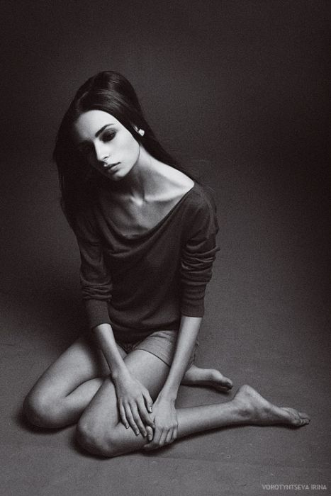 Beautiful Girls (152 pics)