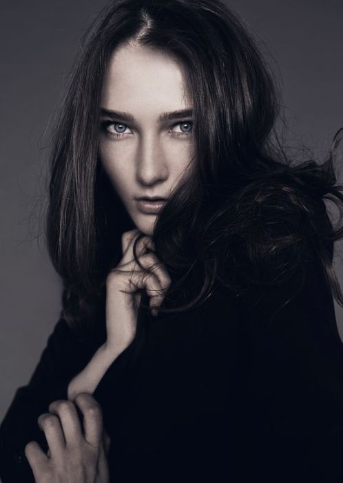 Beautiful Girls (152 pics)