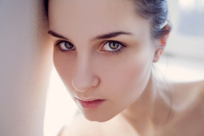 Beautiful Girls (152 pics)