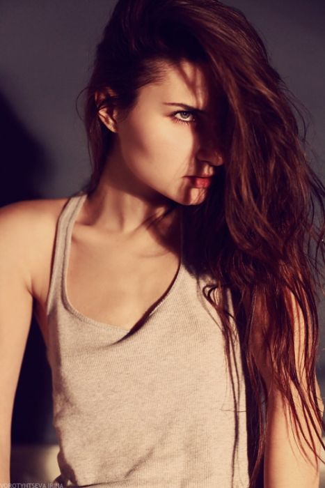 Beautiful Girls (152 pics)
