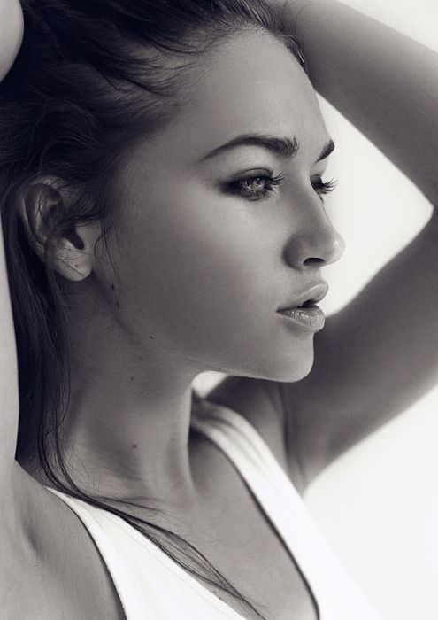 Beautiful Girls (152 pics)