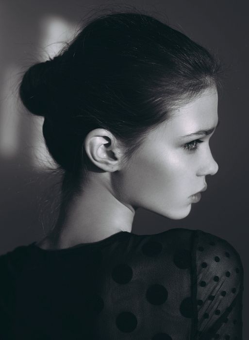 Beautiful Girls (152 pics)