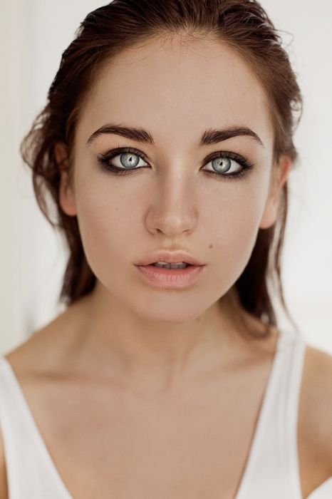 Beautiful Girls (152 pics)