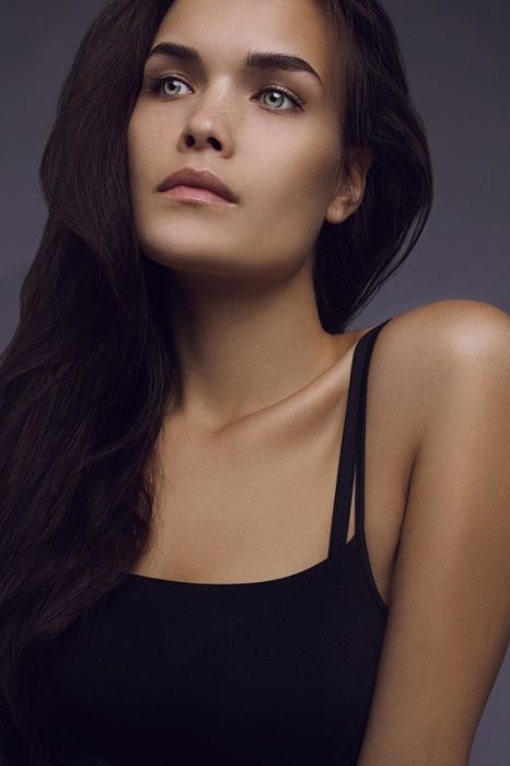Beautiful Girls (152 pics)