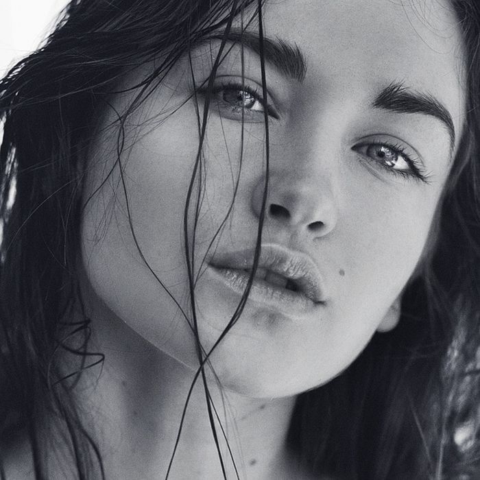 Beautiful Girls (152 pics)