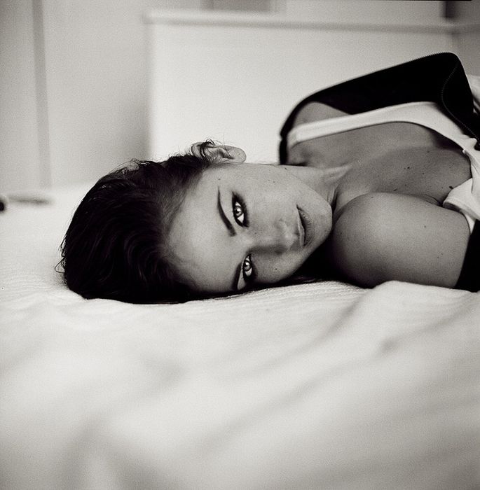 Beautiful Girls (152 pics)