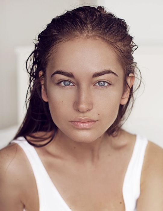Beautiful Girls (152 pics)