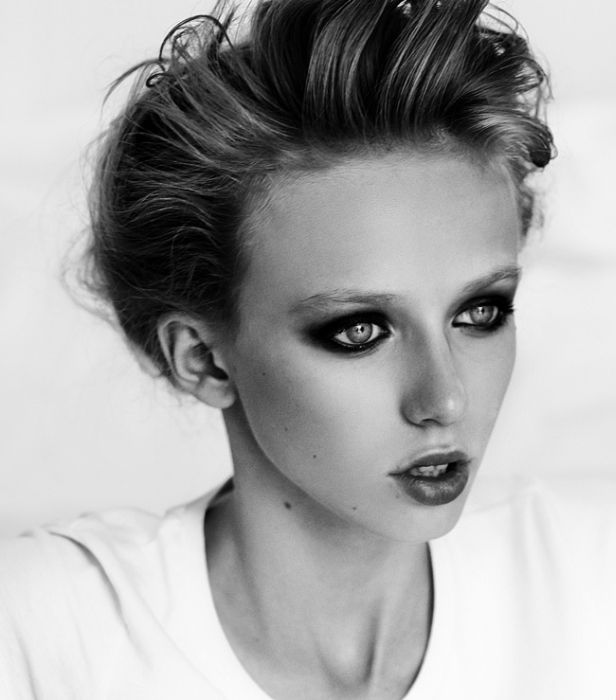 Beautiful Girls (152 pics)