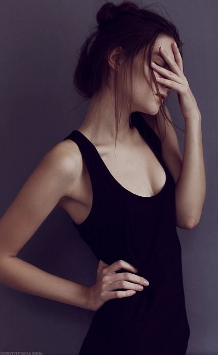 Beautiful Girls (152 pics)