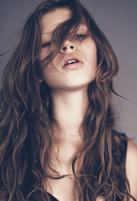 Beautiful Girls (152 pics)