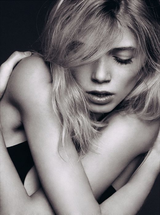 Beautiful Girls (152 pics)