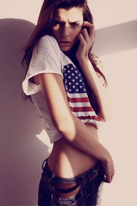Beautiful Girls (152 pics)