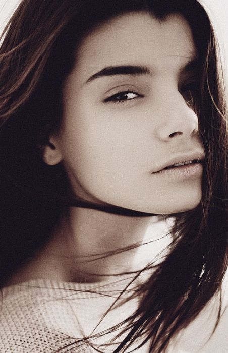 Beautiful Girls (152 pics)