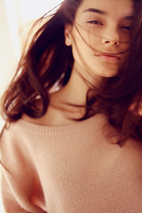 Beautiful Girls (152 pics)