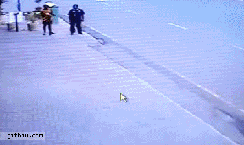 Acid Gifdump (10 gifs)