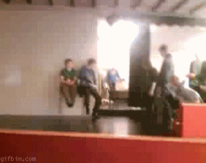 Acid Gifdump (10 gifs)