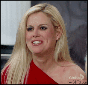 Acid Gifdump (10 gifs)