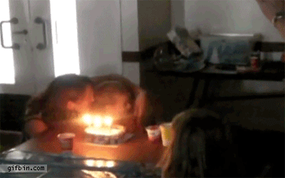 Acid Gifdump (10 gifs)