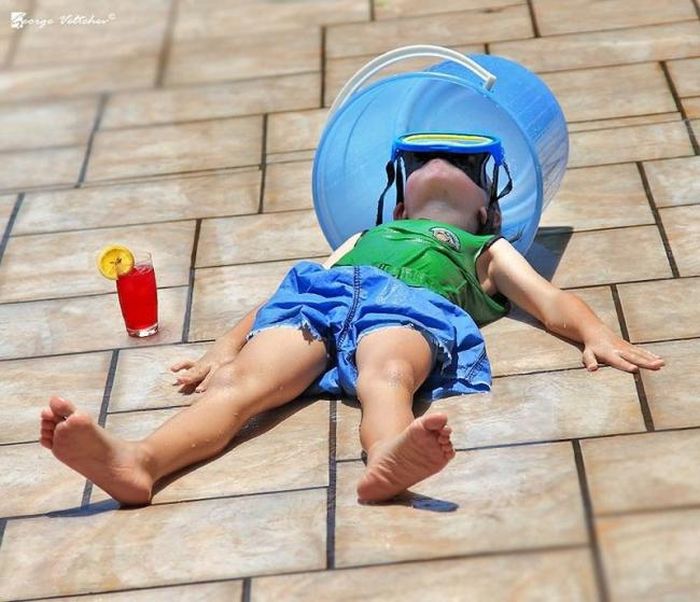 Acid Picdump (113 pics)
