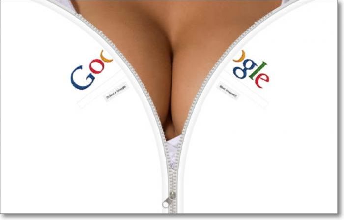 Acid Picdump (113 pics)