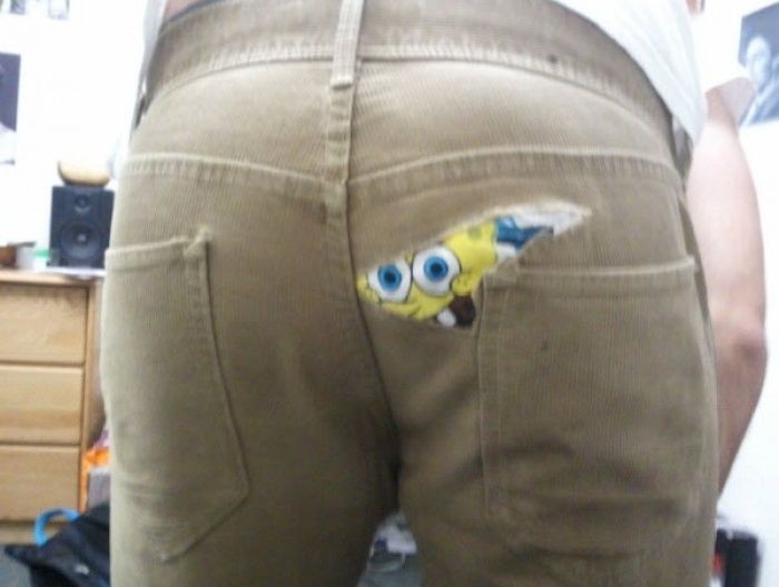 Acid Picdump (113 pics)
