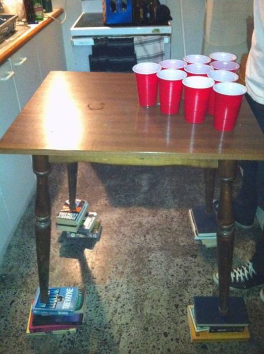 Acid Picdump (113 pics)