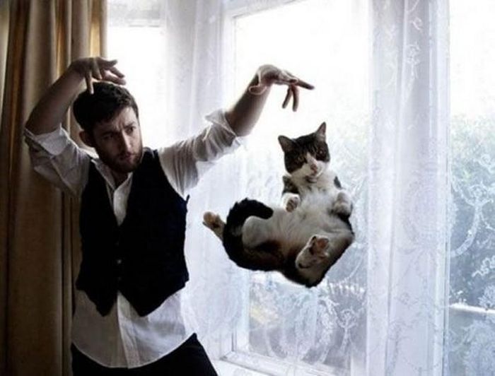 Acid Picdump (113 pics)