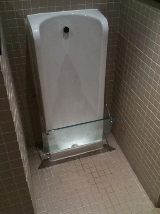 Acid Picdump (113 pics)