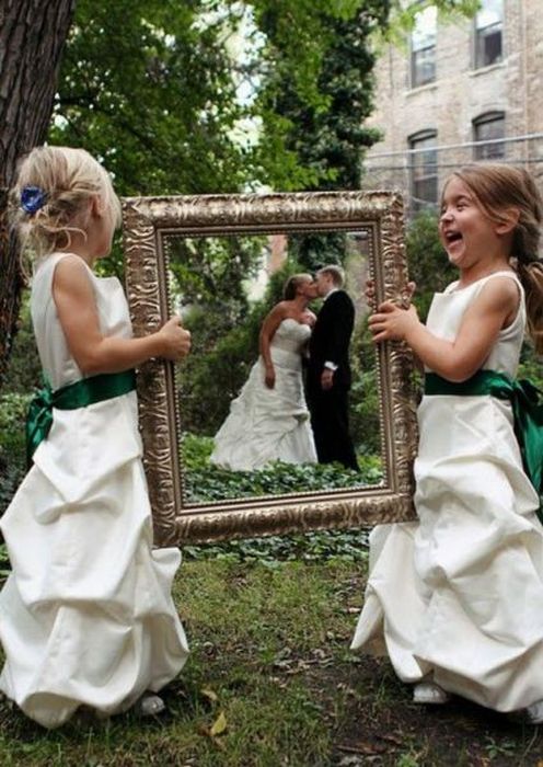 Acid Picdump (113 pics)