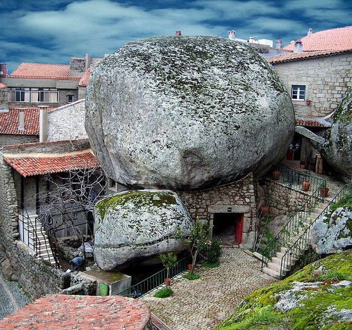 Acid Picdump (113 pics)