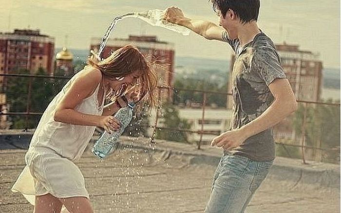 Acid Picdump (113 pics)