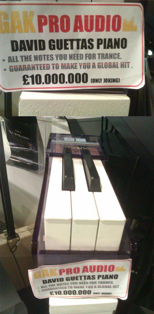 Acid Picdump (113 pics)