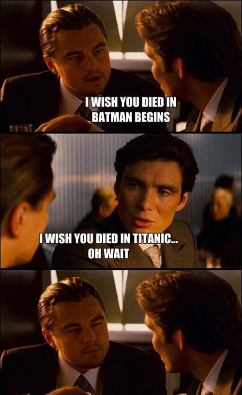 Acid Picdump (113 pics)