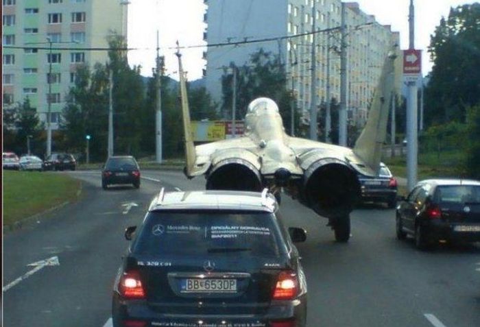 Acid Picdump (113 pics)