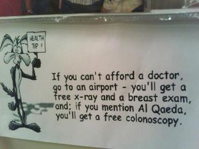 Acid Picdump (113 pics)