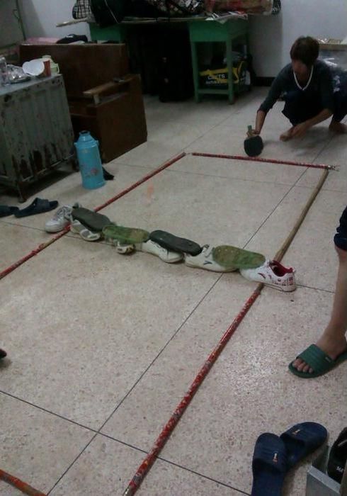 Acid Picdump (113 pics)
