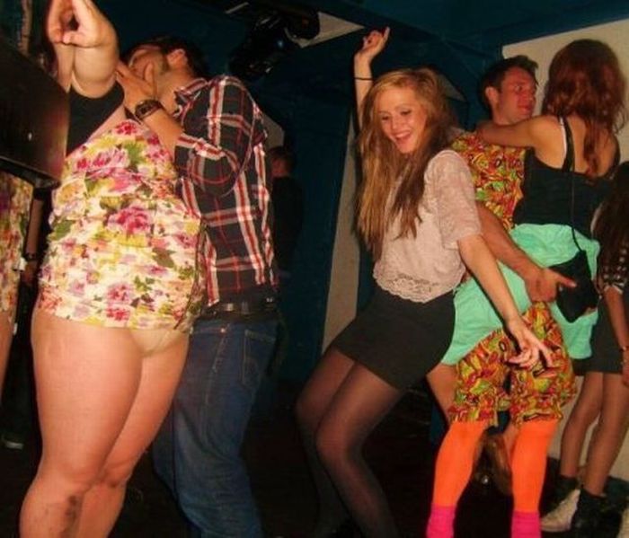 Acid Picdump (113 pics)