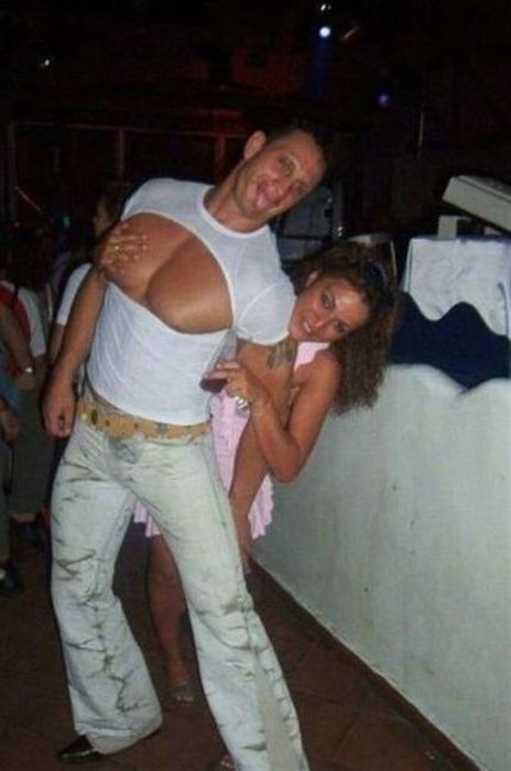 Acid Picdump (113 pics)